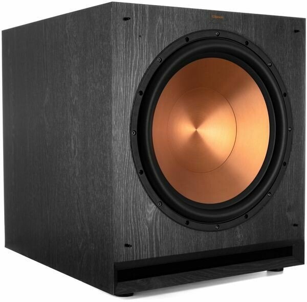 *Klipsch SPL-150