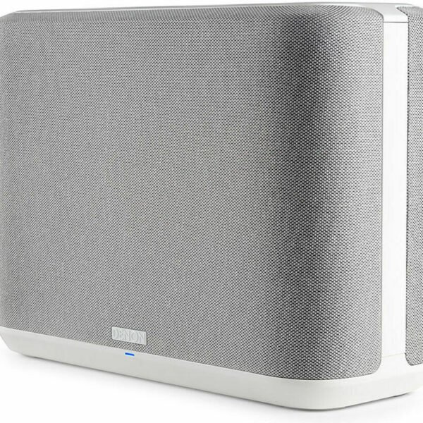 DENON HOME 250 White