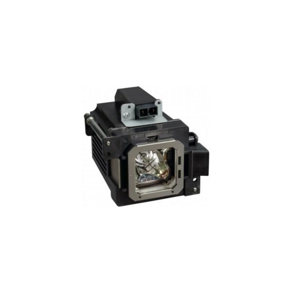 Lampe Projecteur JVC DLA-N5, N7, NX9