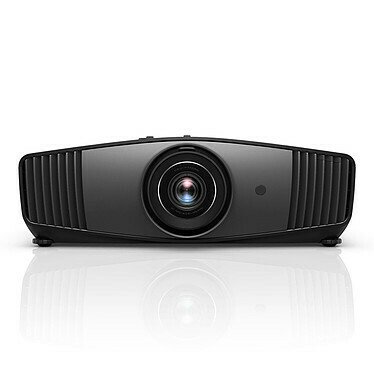 Projecteur BenQ Cine Series W5700 (HT5550)