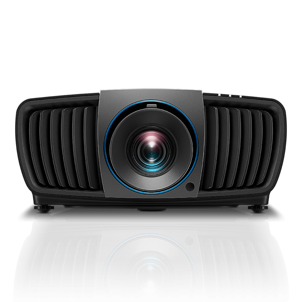 Projecteur BenQ Laser LK970