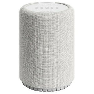 Enceinte Multiroom AUDIOPRO G10 Light Grey