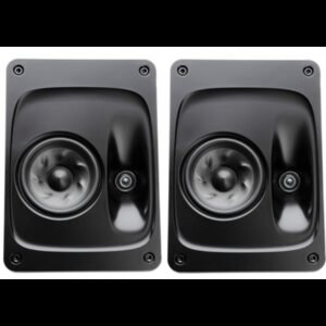 Enceinte POLK LEGEND L900 ATMOS Module (PAIRE)