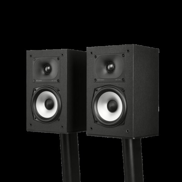 Enceinte POLK MXT MXT15 Small bookshelf speaker (PAIRE)