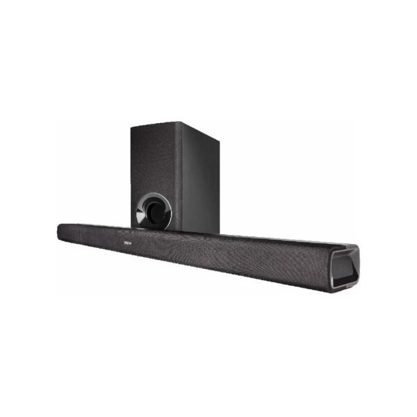 Barre de Son DENON DHTS316 Black