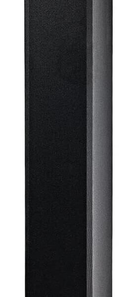 Enceinte colonne DT BP9060 BIPOLAR TOWER