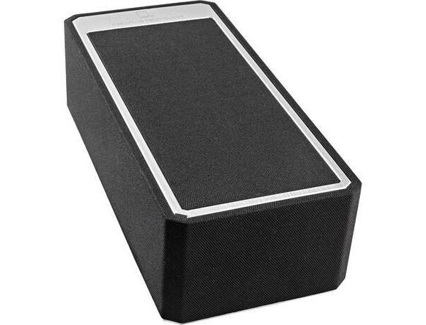 Enceinte DT A90 ATMO SPEAKER