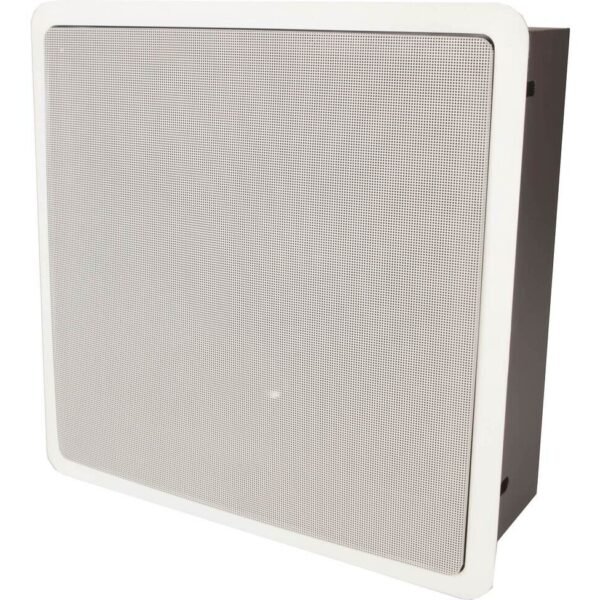 Enceinte encastrable plafond DT UIW RCSII(Piece)