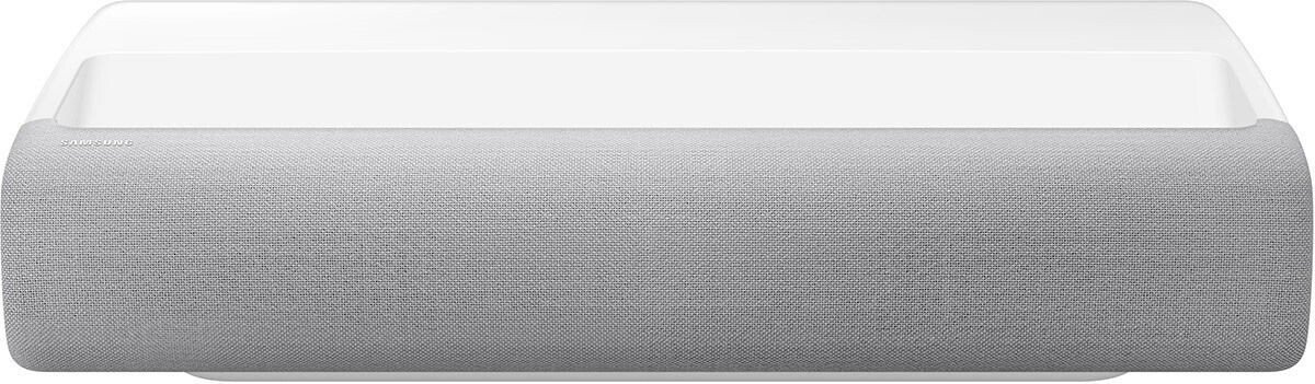 Vidéoprojecteur SAMSUNG The Premiere Up to 120" LSP7