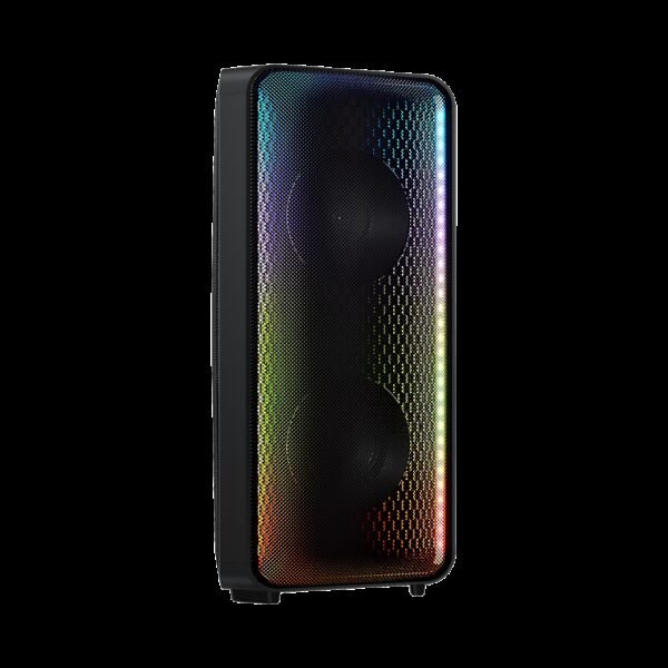 Sound Tower Samsung MX-ST40B/MV