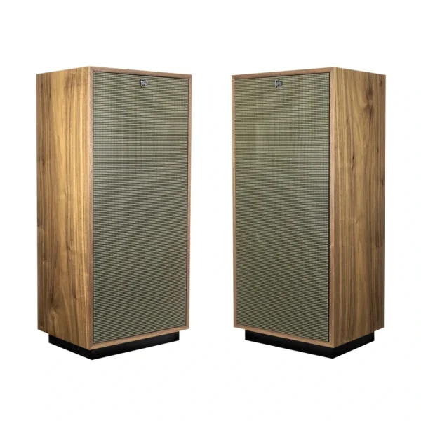 Enceinte Heritage Klipsch FORTE IV