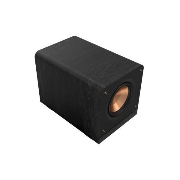 Caissons de basses
KLIPSCH RP-1600SW