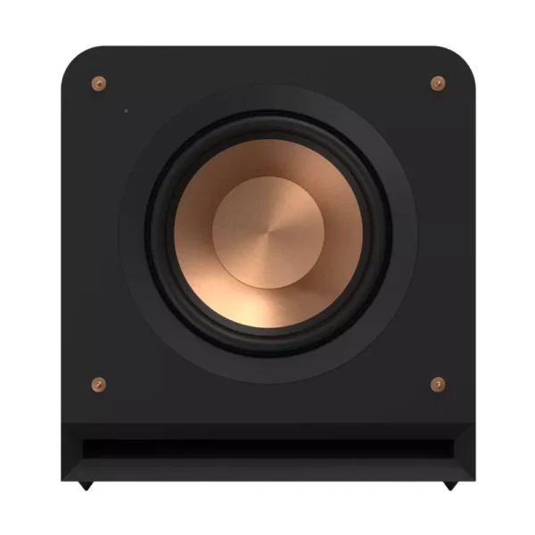 Caissons de basses KLIPSCH RP-1000SW EUA