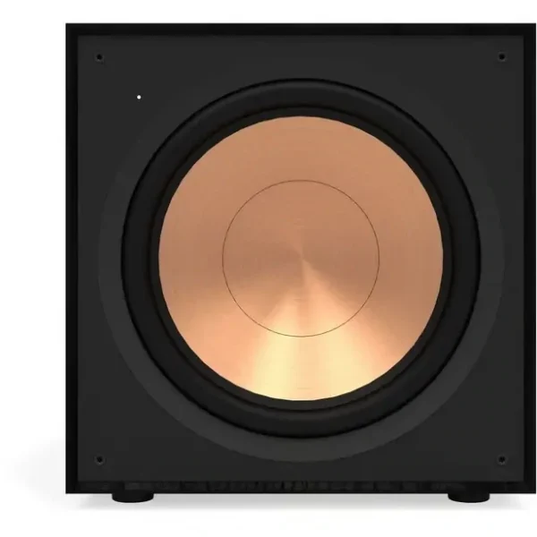 Caisson de basse KLIPSCH R-121SW