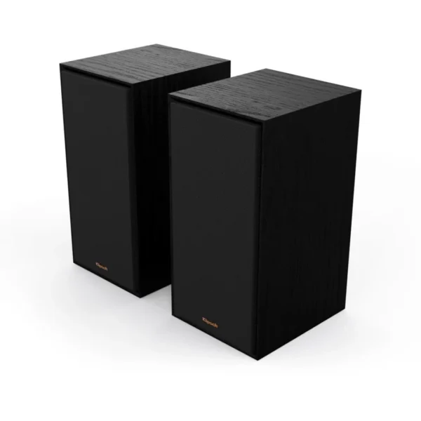 Enceinte Bluetooth KLIPSCH R-50PM EUA