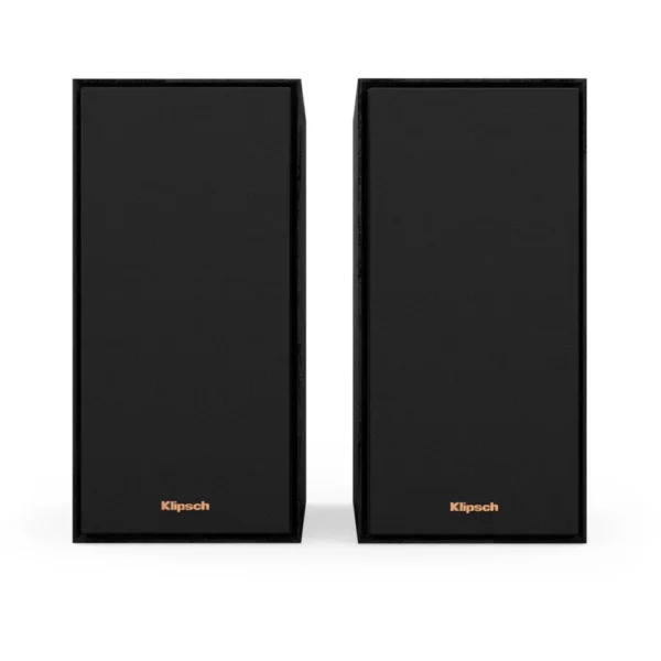 Enceinte Bluetooth Klipsch R-40PM EUA