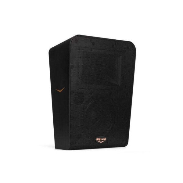 Enceinte de surround ​Klipsch KPT-8060H