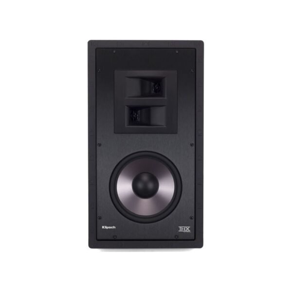 Klipsch THX-8000-S - Enceinte Encastrable THX ULTRA 2