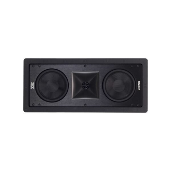 Klipsch THX-502-L - Enceinte Encastrable - THX SELECT 2