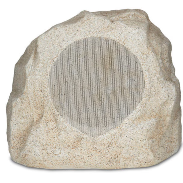 KLIPSCH PRO-650T-RK ROCK SAND (SABLE) Enceintes d'extérieur