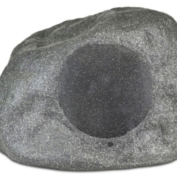 KLIPSCH PRO-10SW-RK ROCK GRANITE (LA PIÈCE)
Enceintes d'extérieur