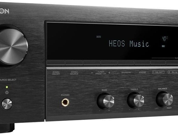 DENON DRA-900H