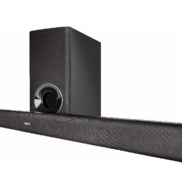 Denon DHT-S316 - Barre de Son