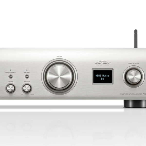 Amplificateur hi-fi DENON PMA-900HNE