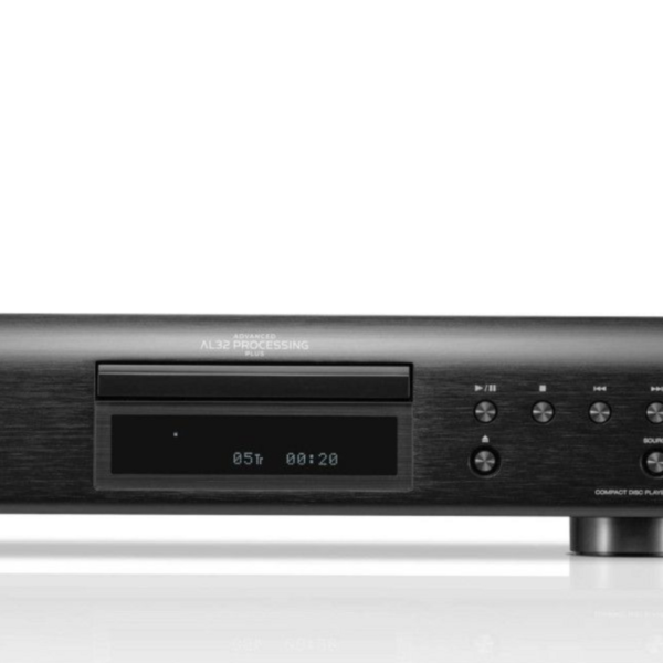 DENON DCD-900NE
LECTEUR CD