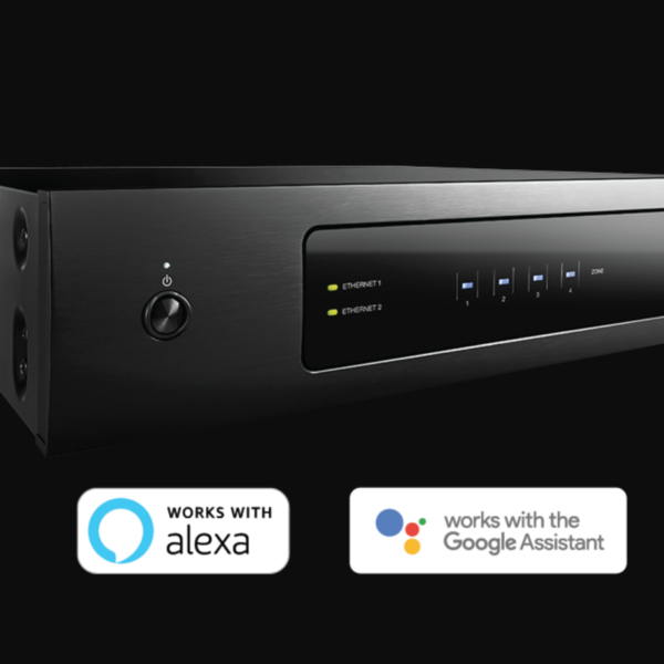 Lecteur DENON HEOS HS2