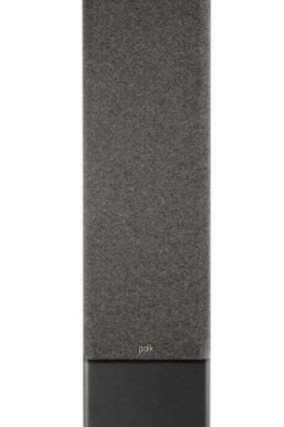 Polk Audio R700BK Reserve R700