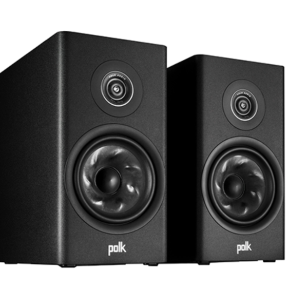 Polk Réserve R200