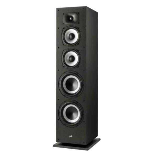 Moniteur Polk XT70