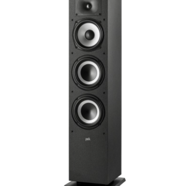 Moniteur Polk XT60