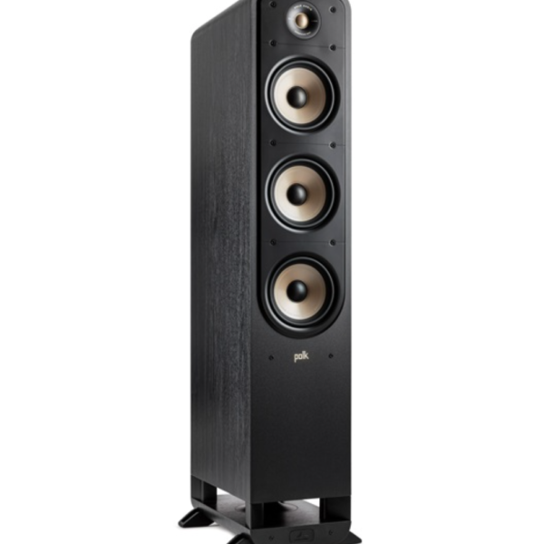 Polk Signature Élite ES60