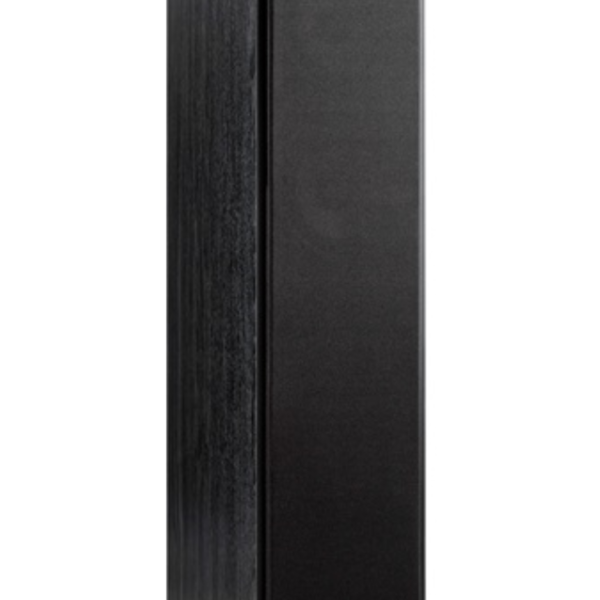 Polk Signature Élite ES55