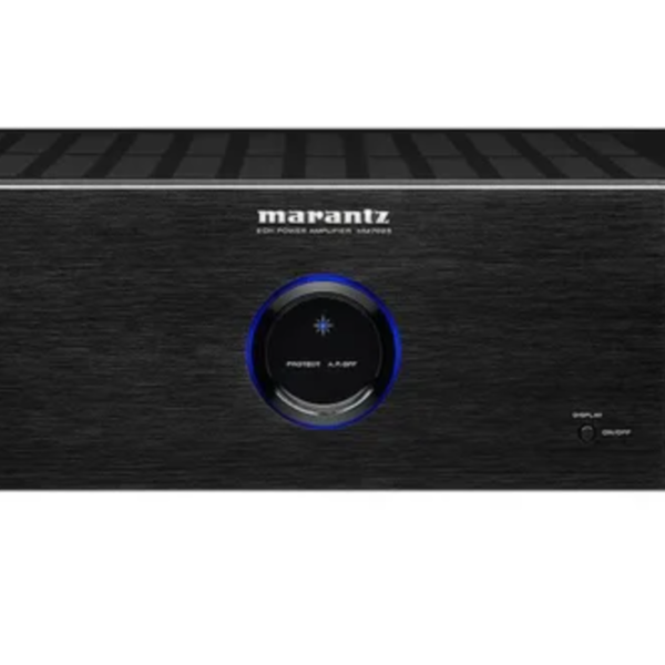 MARANTZ MM7025 Amplis de puissance