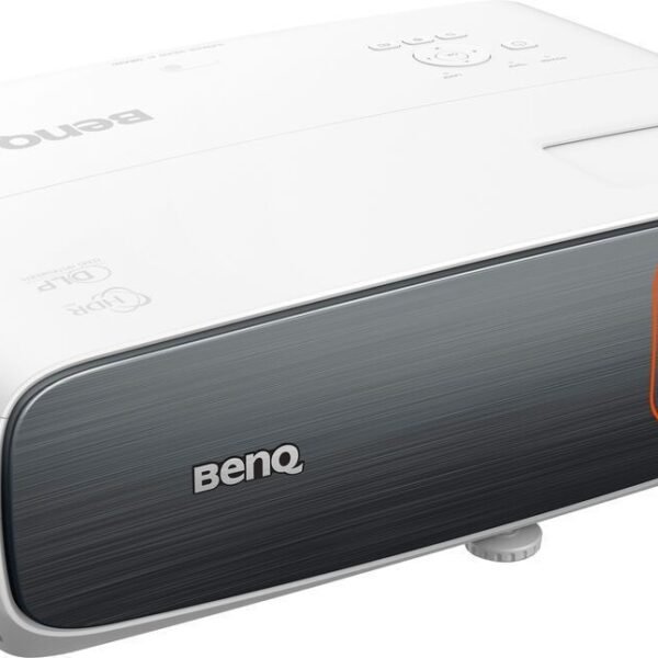 BENQ TK860I