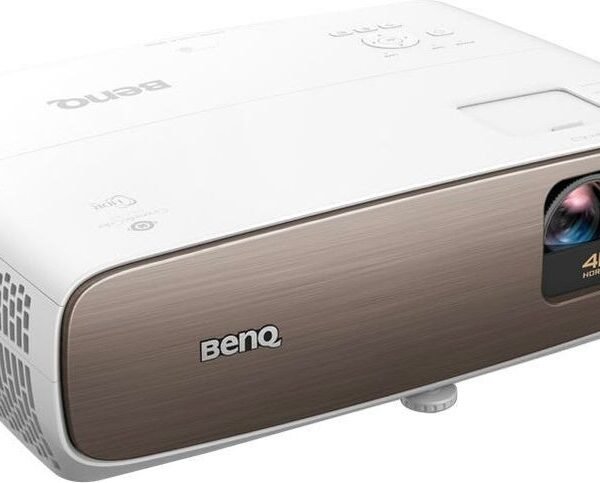 BENQ W2710I