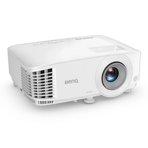 Projecteur BenQ MS560